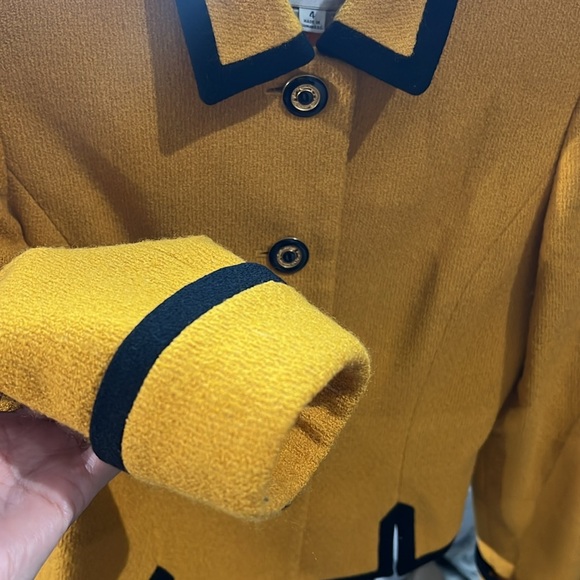 Albert nipón - Picture 4 of 8